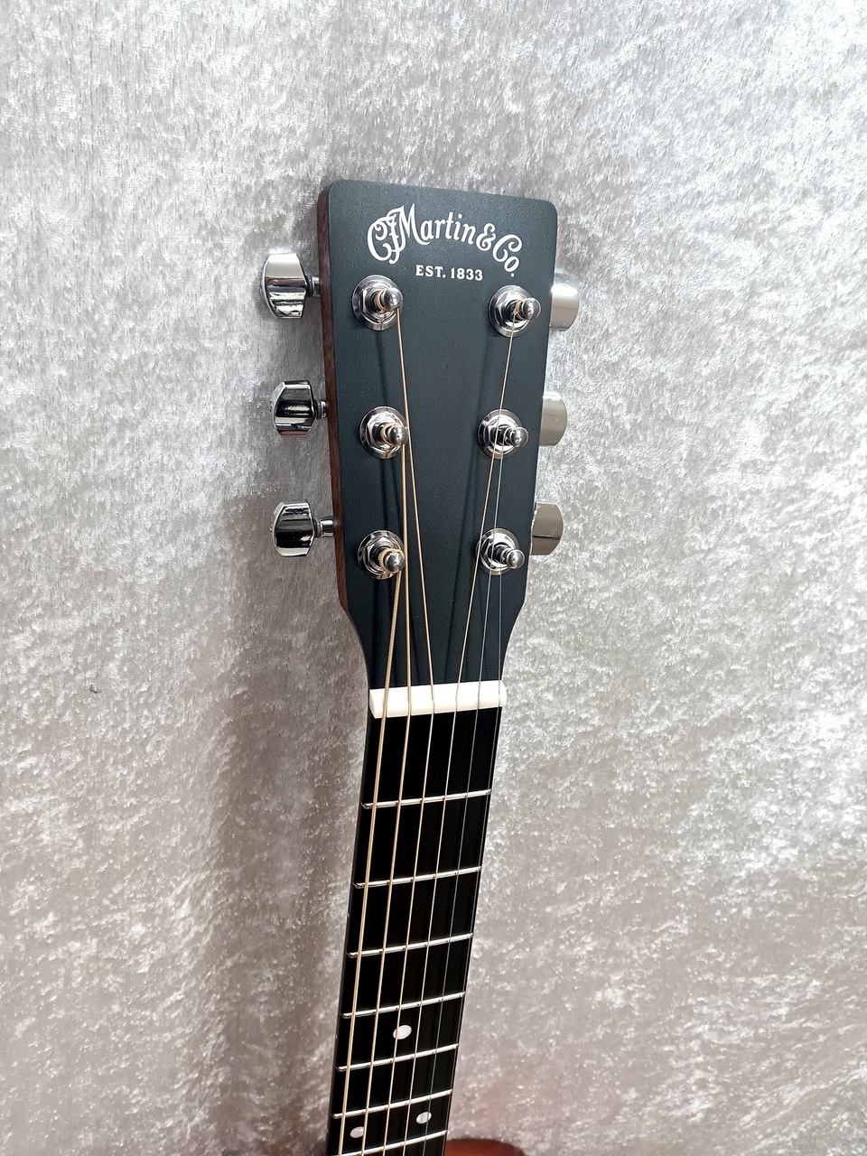 Martin Dreadnought Junior【松戸店】（中古）【楽器検索デジマート】