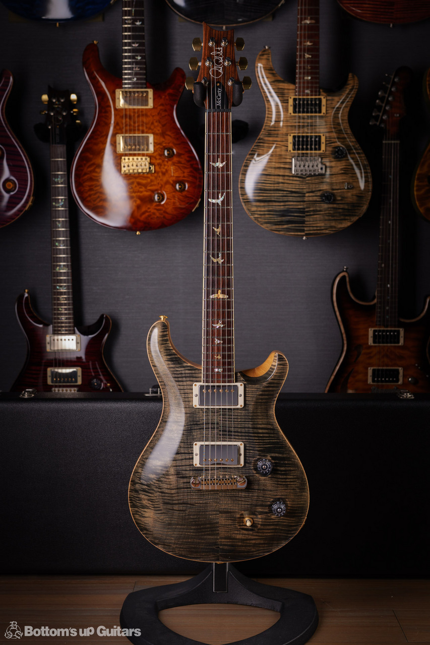 Paul Reed Smith(PRS) 2017 McCarty 『58/15 Limited』 10top Paul Reed Smith(PRS) 2017 McCarty 『58/15 Limited』 10top