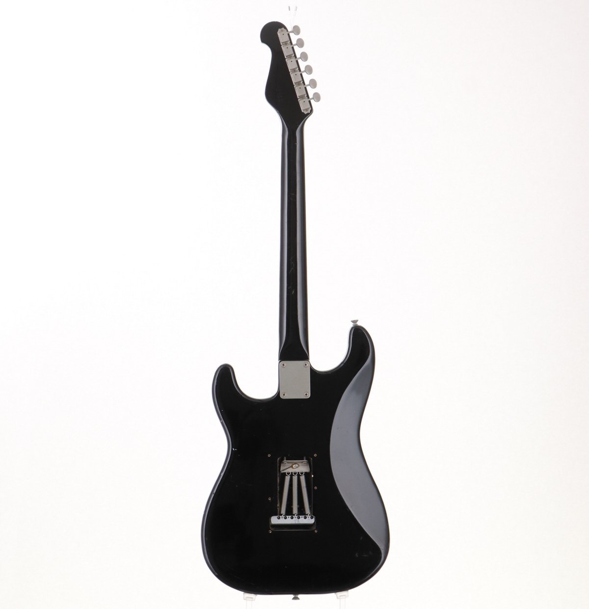 YAMAHA STX-01R Black Active MOD ［3.42kg］【池袋店】（中古