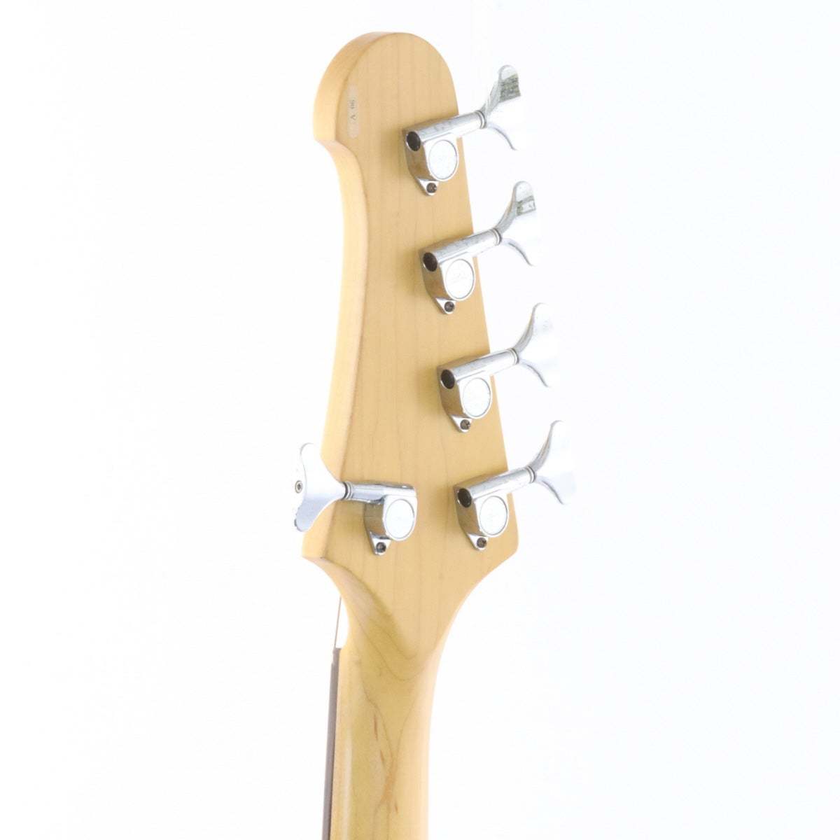 YAMAHA ATT90V Attitude 90V TLB Translucent Blue 【福岡店】【値下げ 