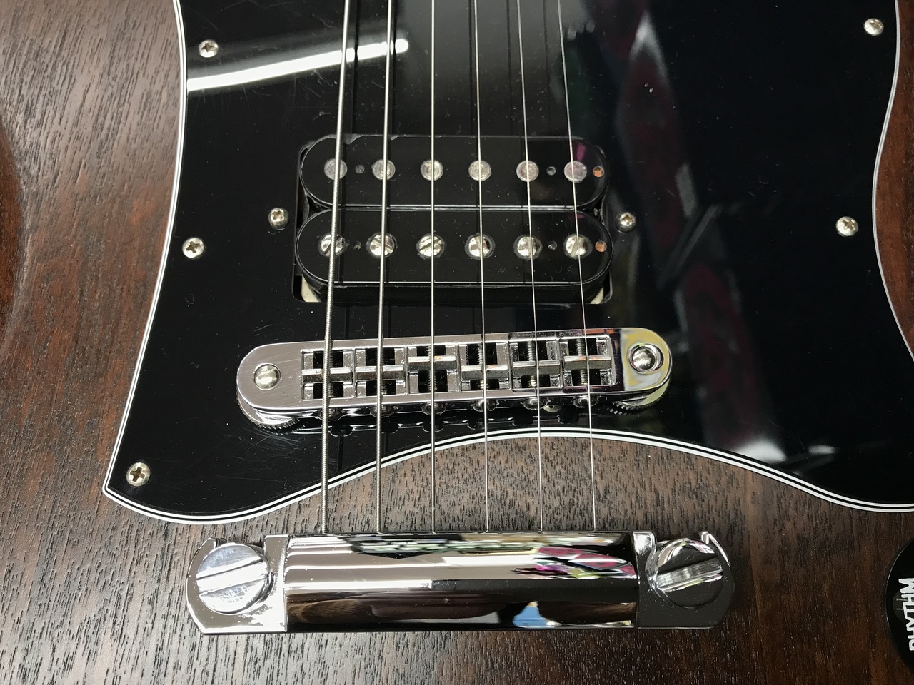 Gibson SG Special Faded Worn Brown（中古/送料無料）【楽器検索