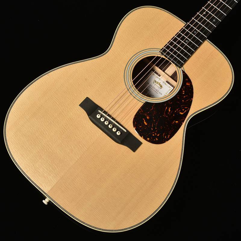 Headway HF-415 LEGACY/ATB Antiquenatural（新品/送料無料）【楽器