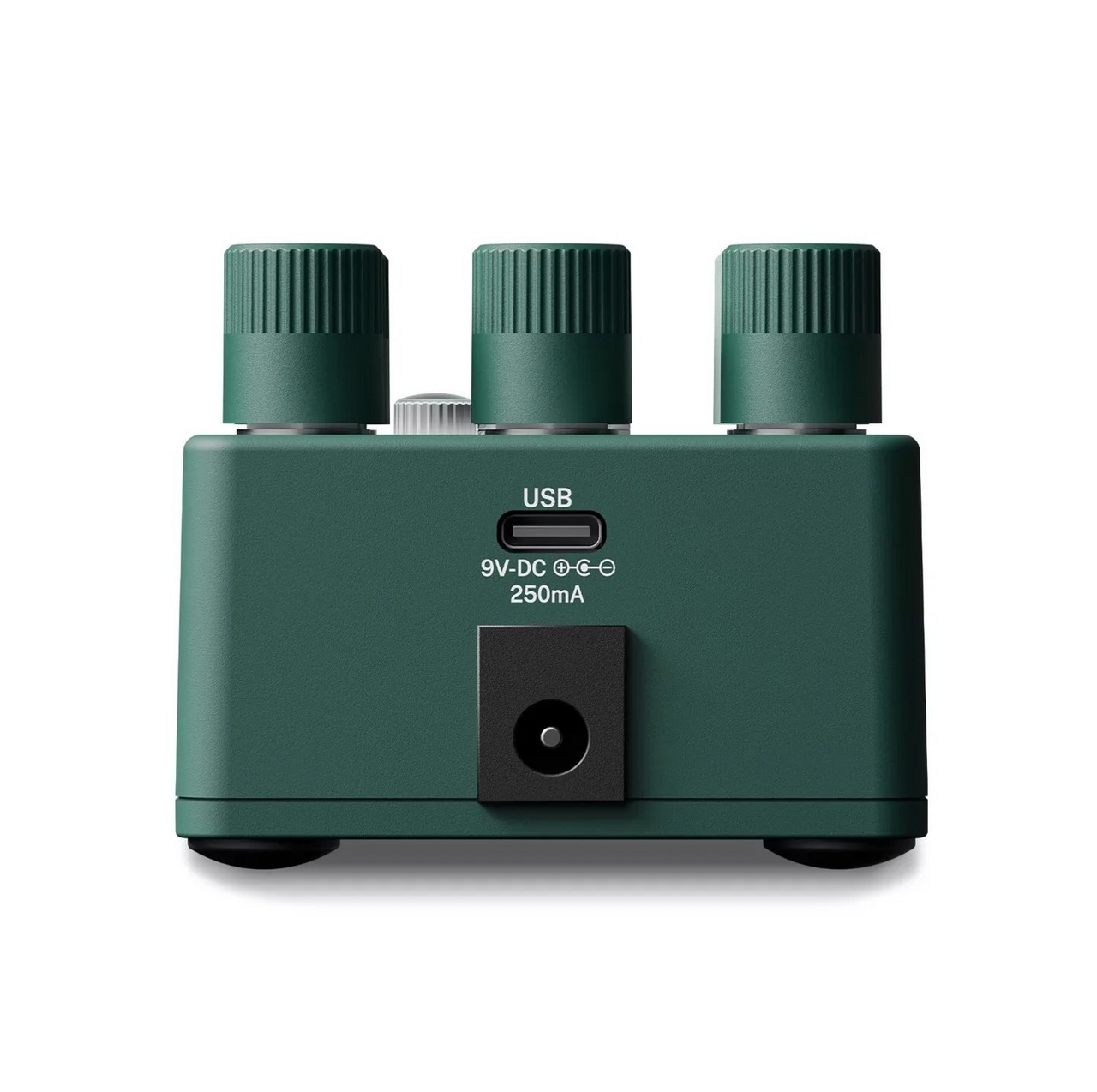 KLOWRA 【正規代理店】Klowra Sprout Modulation モジュレーション