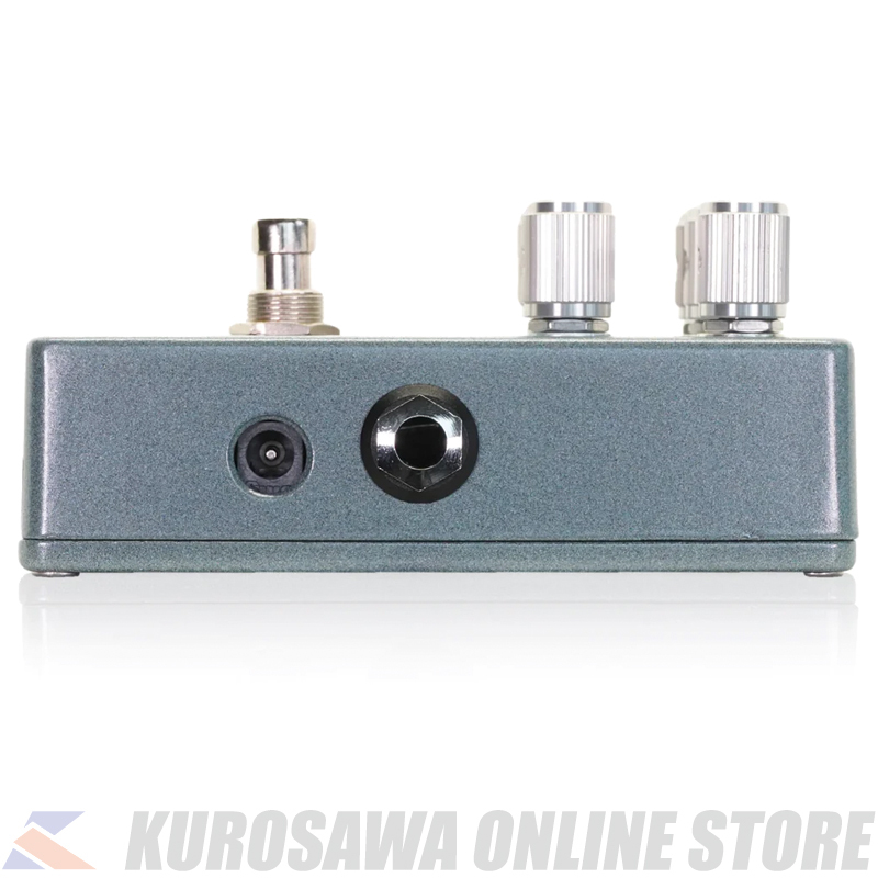 Skreddy Pedals BC109 Fuzz 【ファズ】(ご予約受付中)（新品/送料無料