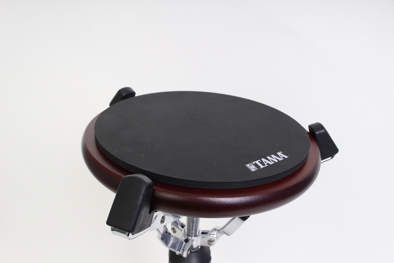 Tama 練習パッド TSP9（新品）【楽器検索デジマート】