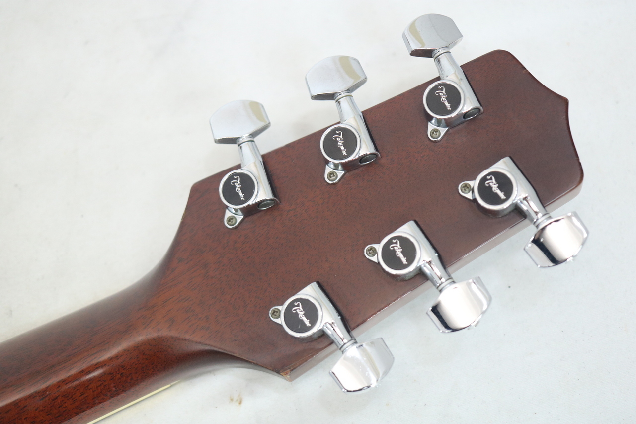 Takamine NPT-510（中古）【楽器検索デジマート】