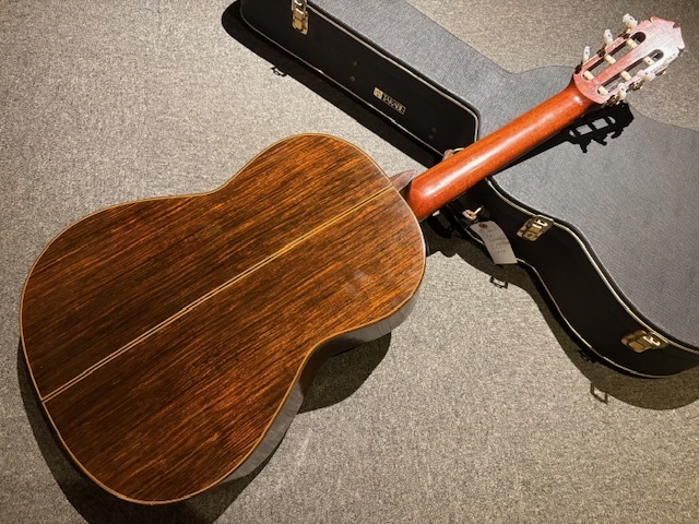 CHAI YUKINOBU NO.10（中古）【楽器検索デジマート】