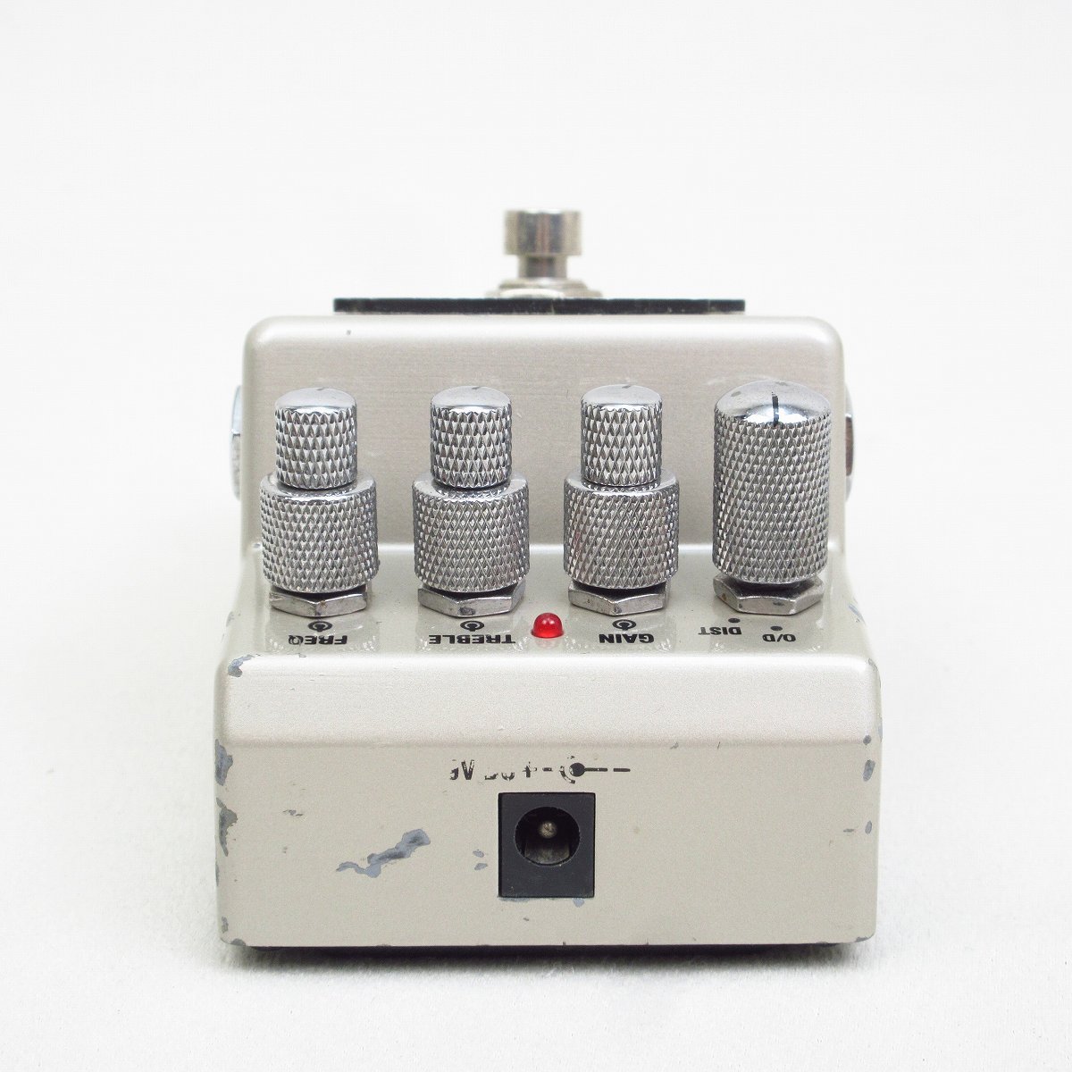 Marshall JH-1 Jackhammer ディストーション 【横浜店】（中古）【楽器