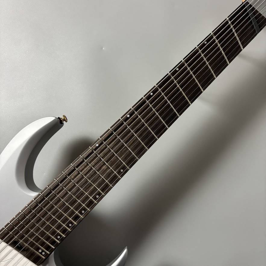 Ibanez RGDMS8 CSM エレキギター 8弦（新品/送料無料）【楽器検索