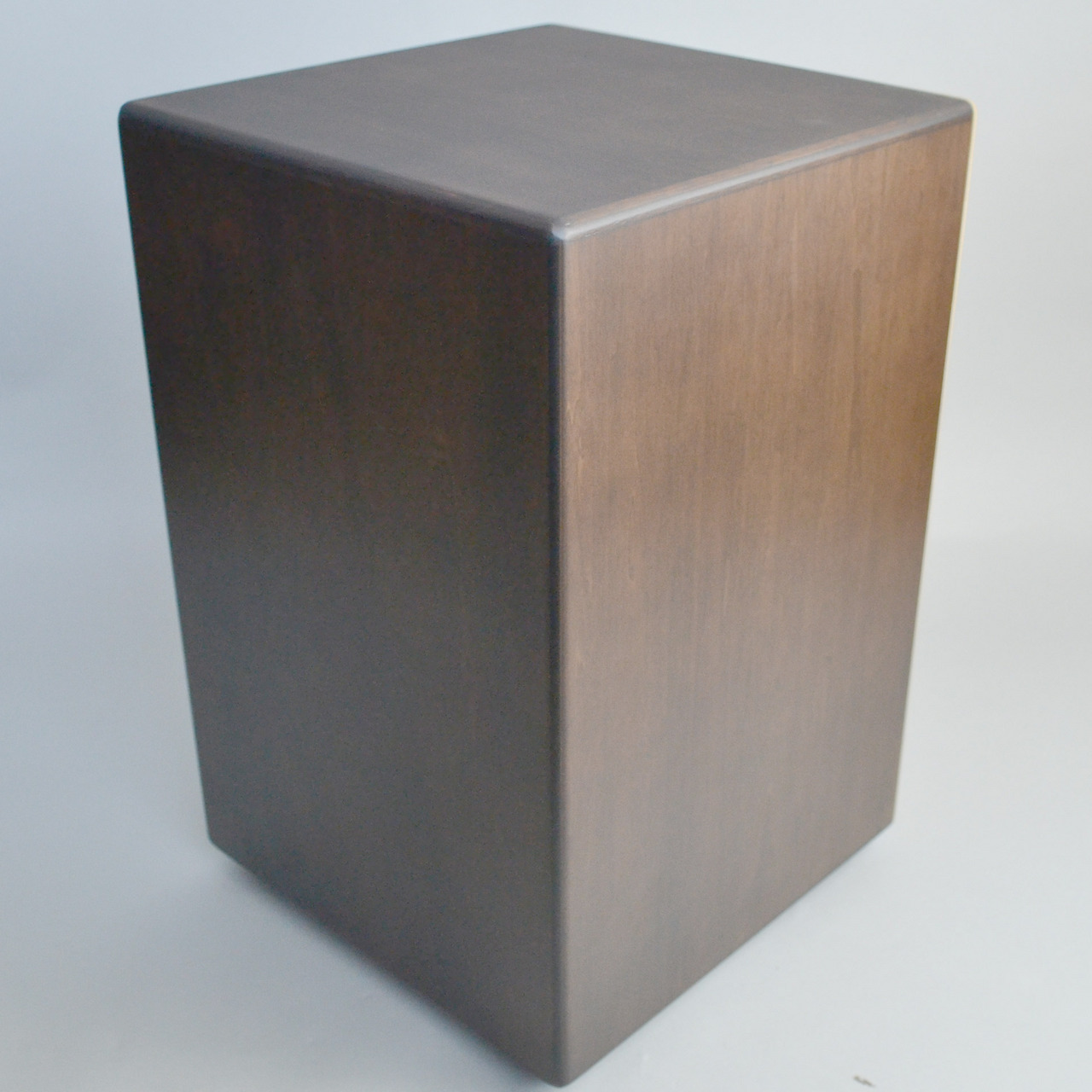 音音 【新品】OT-KUMA CAJON【カホン】【パーカッション】（新品/送料