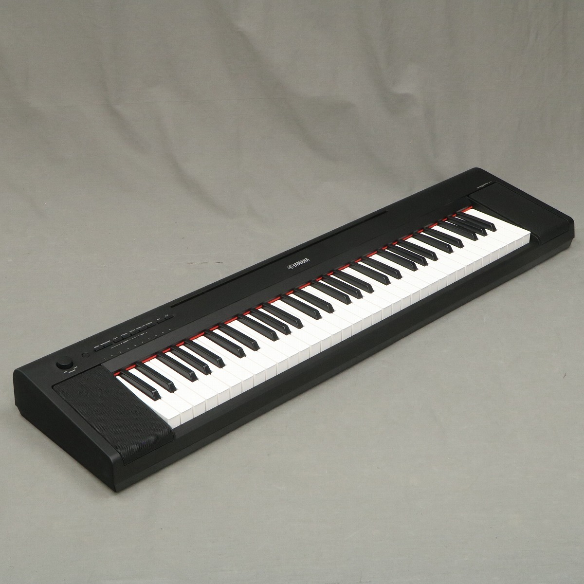 YAMAHA NP-15 【御茶ノ水本店】（中古）【楽器検索デジマート】