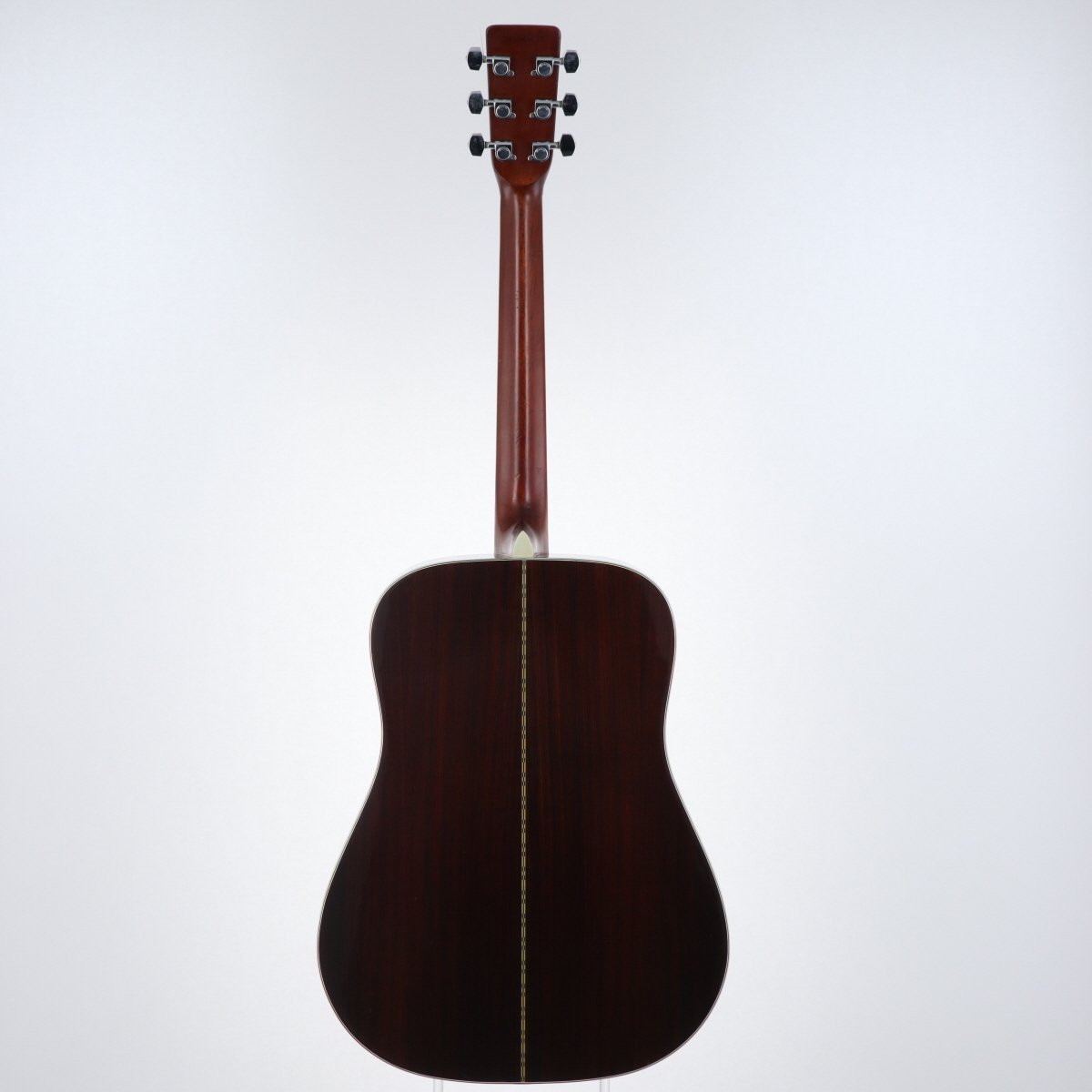 Morris W-30 現状販売品【福岡パルコ店】（中古）【楽器検索