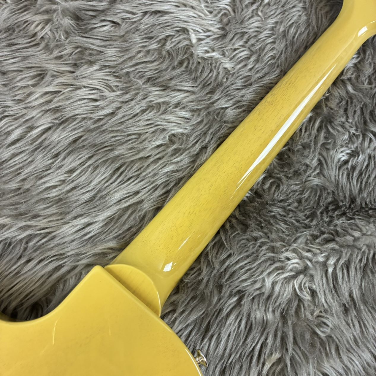 Gibson Les Paul Special TV Yellow レスポールスペシャル（新品/送料