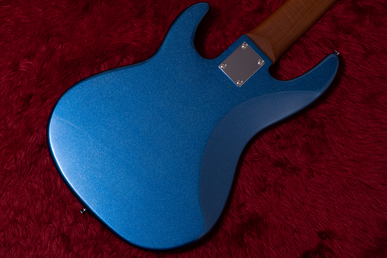 Bacchus Proto Type BPB5-PJ-RSM 3.895kg #GI04902【GIB横浜】（中古