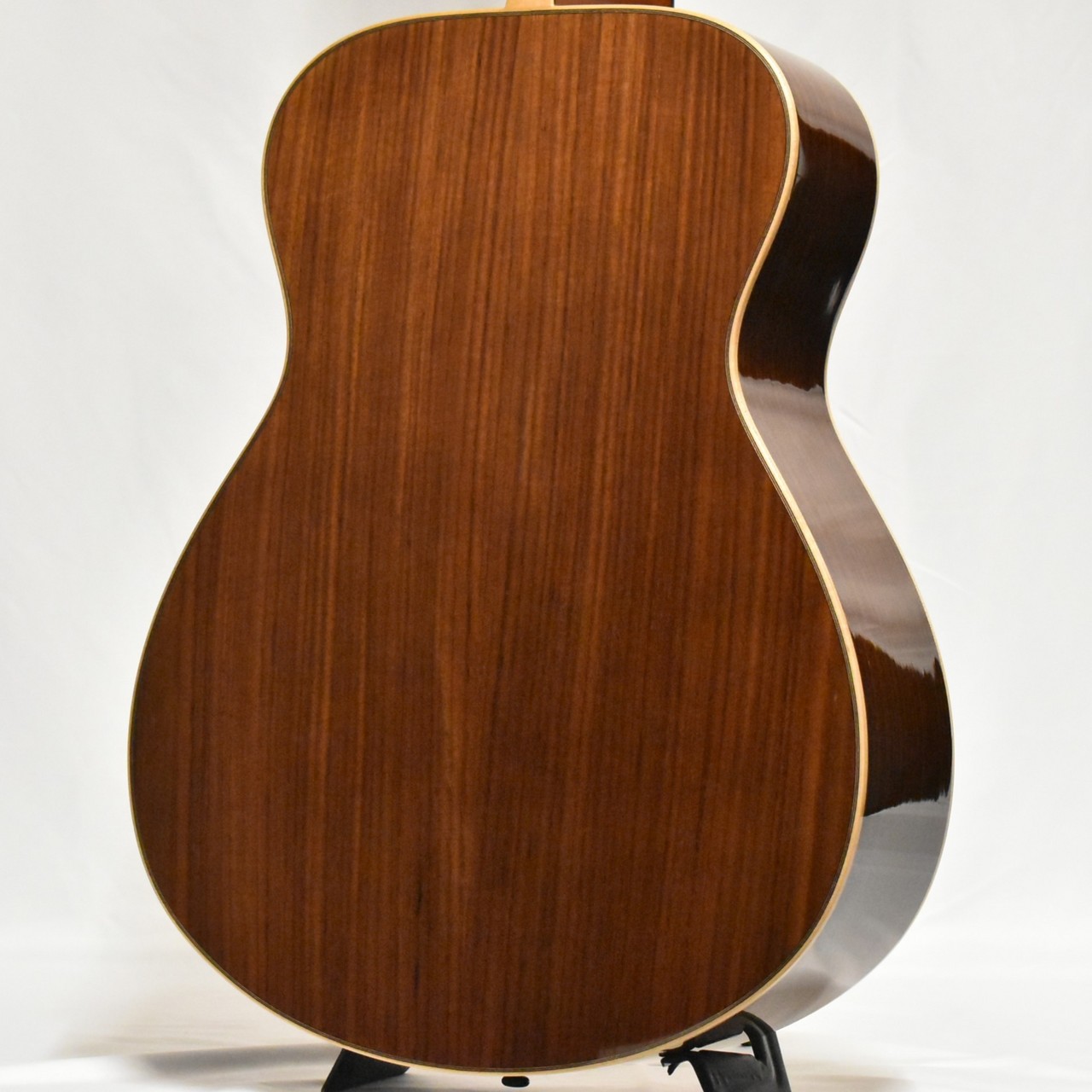 YAMAHA LS26 ARE 【2020年製 中古】【生産完了品】【イングルマン