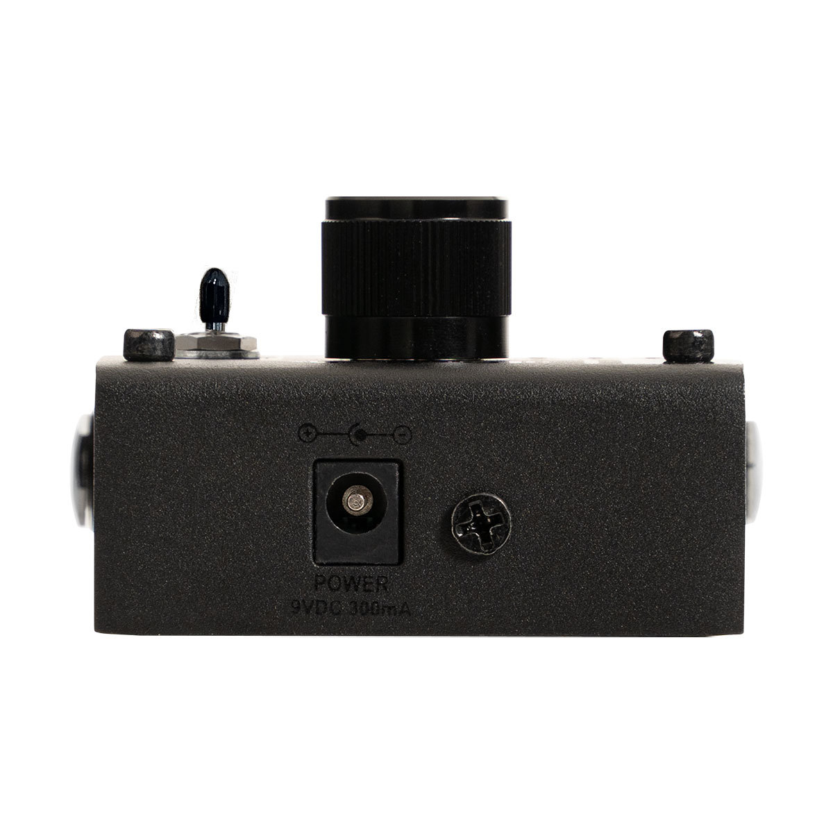 新品　DIGITECH Drop Amazon | Digitech DROP | チューナー | 楽器・音響機器