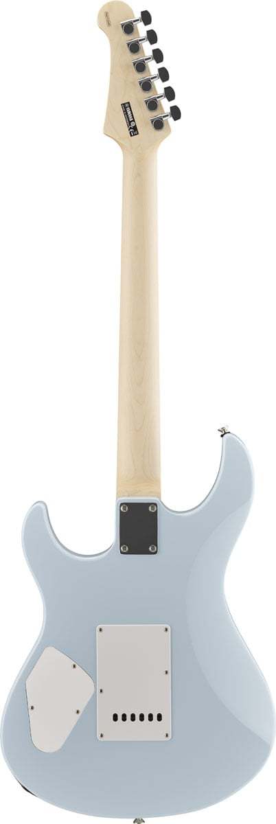 YAMAHA PACIFICA 112VM ICB(アイスブルー)PAC112VM PAC-112VM