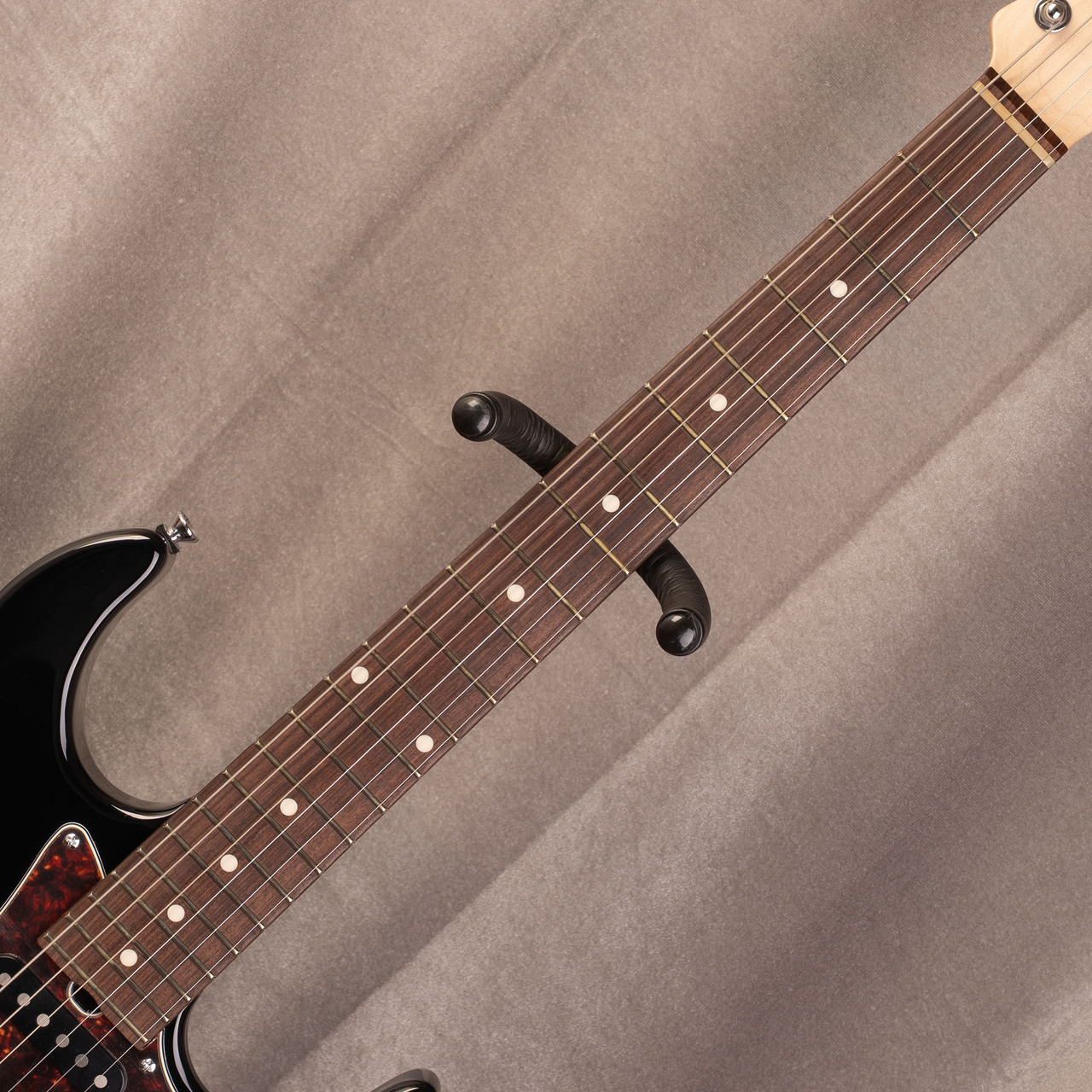 Kino stay 22F軽量　美品！ Kino Factory Stay 22F Black（新品/送料無料）【楽器検索