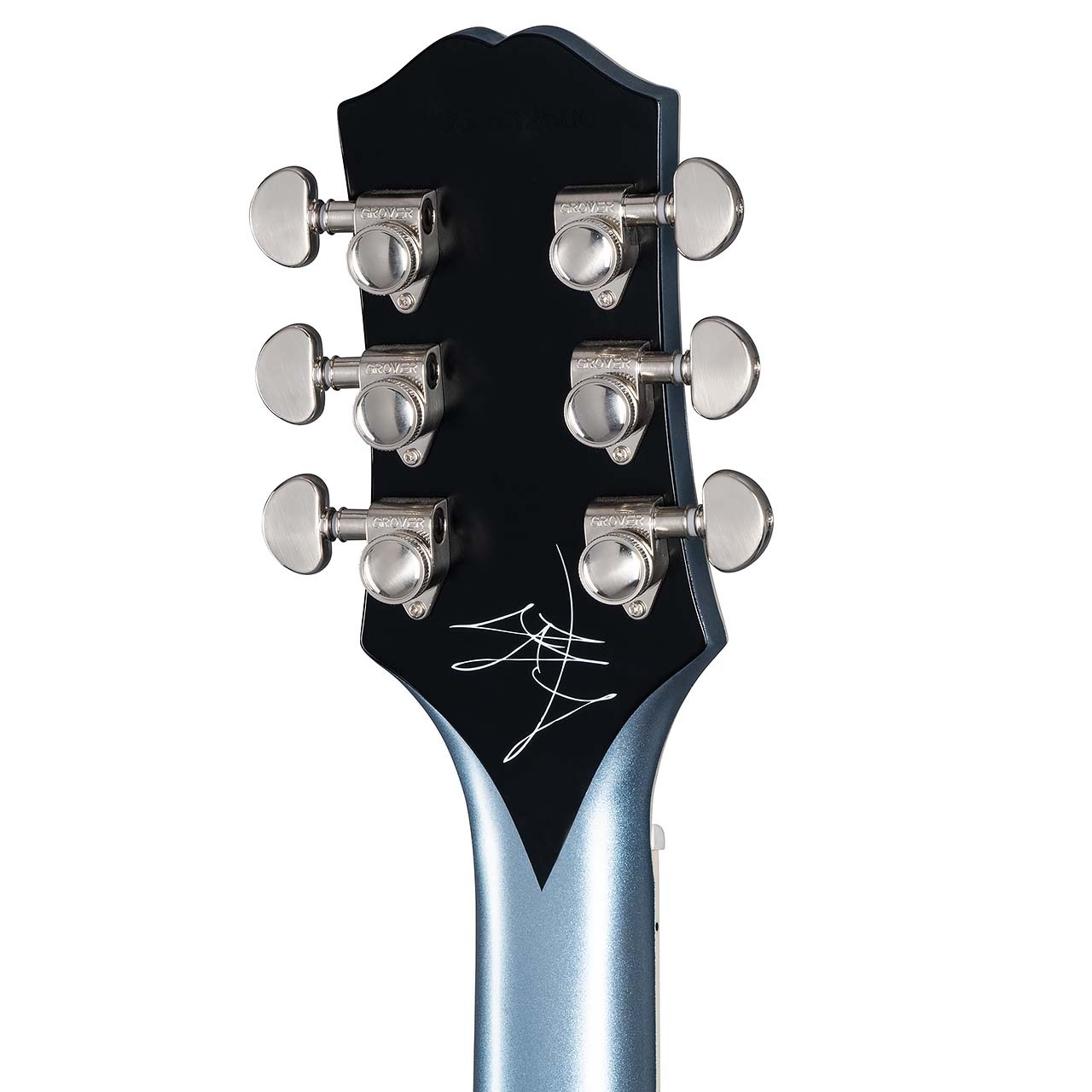 Epiphone Jared James Nichols 