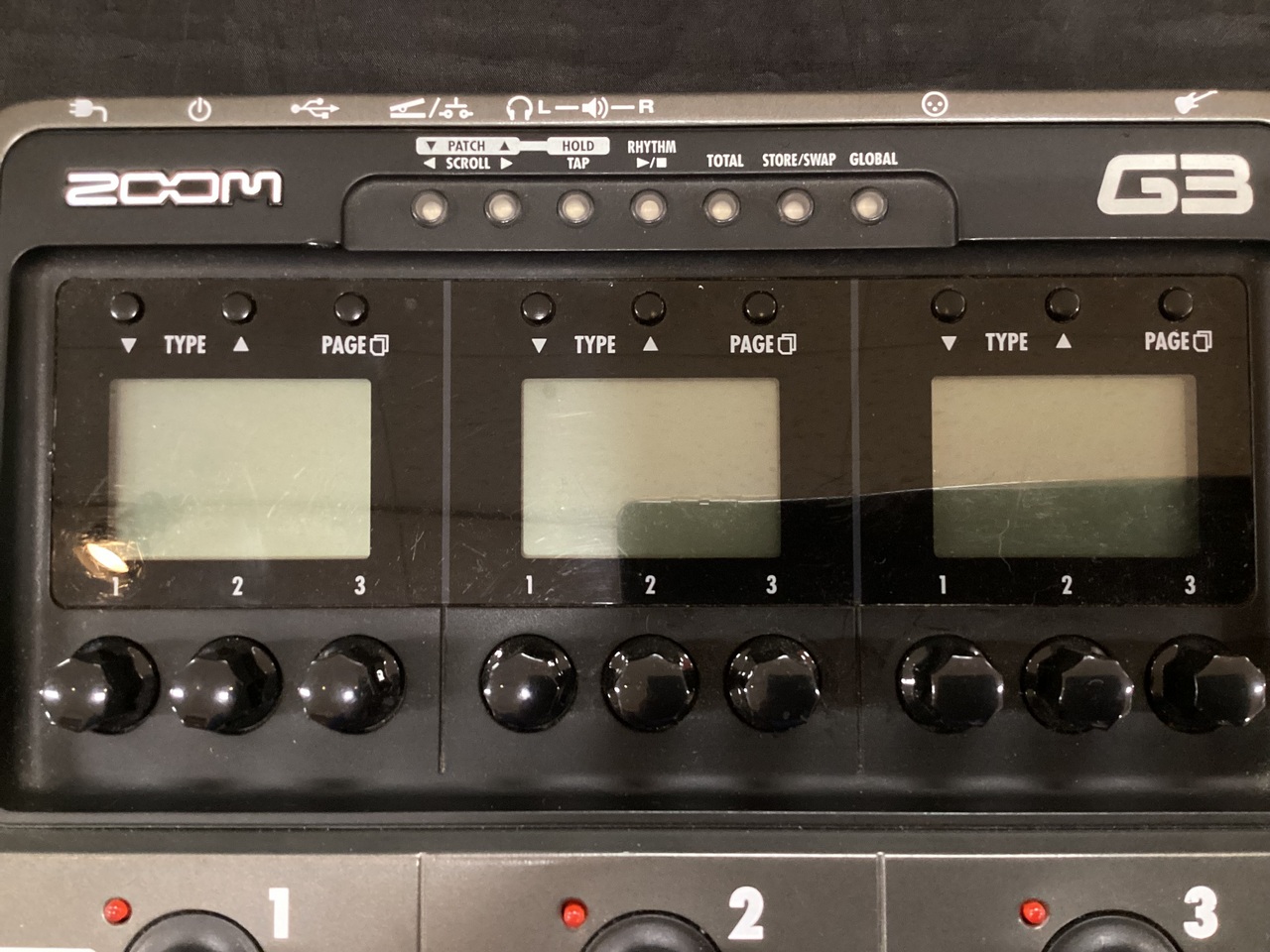 Zoom G3 中古 楽天市場】zoom g3 中古の通販