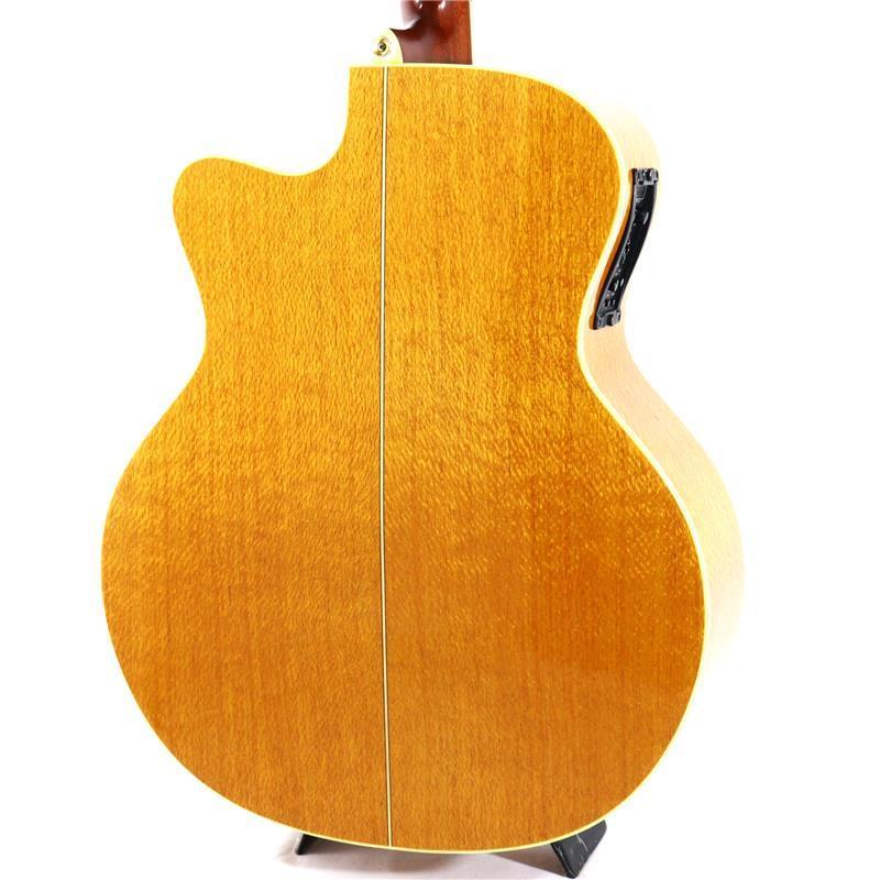 K.Yairi USED 中古 Alvarez Yairi GY2E ※2005年製 アルバレスヤイリ K