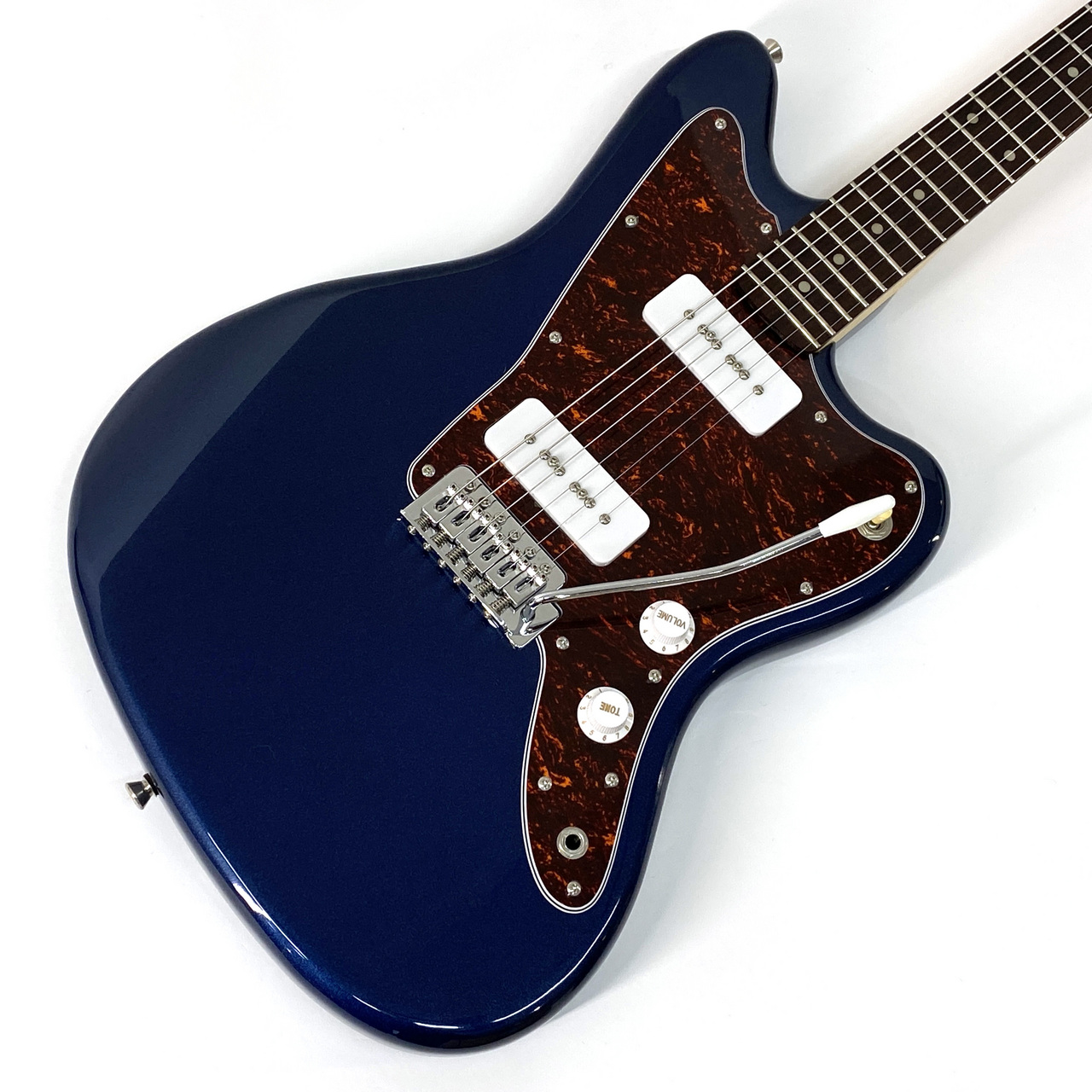 Bacchus BJM-1R（中古/送料無料）【楽器検索デジマート】