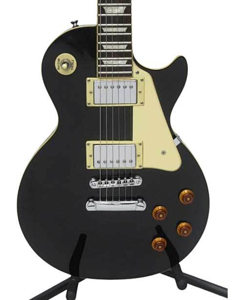 Epiphone Les Paul Standard / EB / 2006年製【鹿児島店】（中古/送料