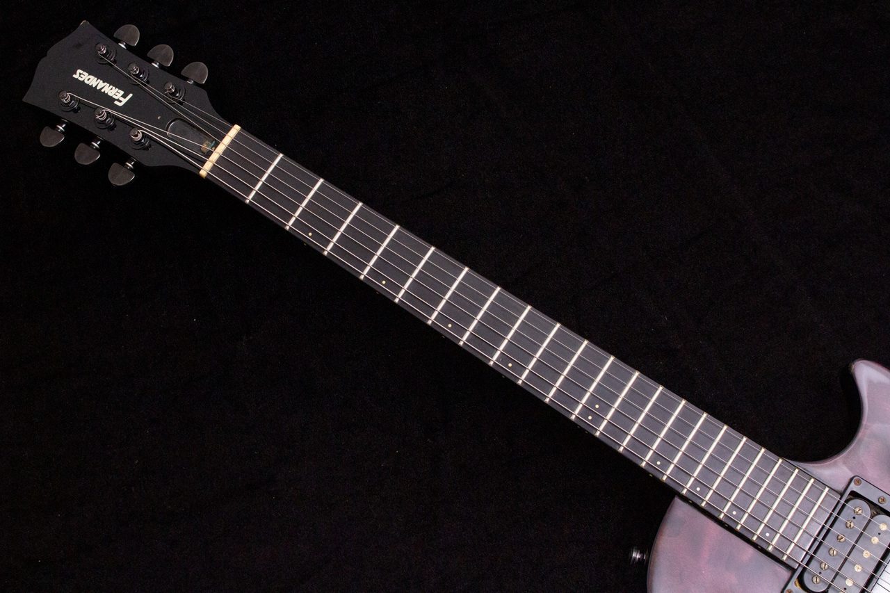 FERNANDES RE-180C 3.695kg【TONIQ横浜】(中古/送料無料 FERNANDES RE-180C 3.695kg【TONIQ横浜】(中古/送料無料