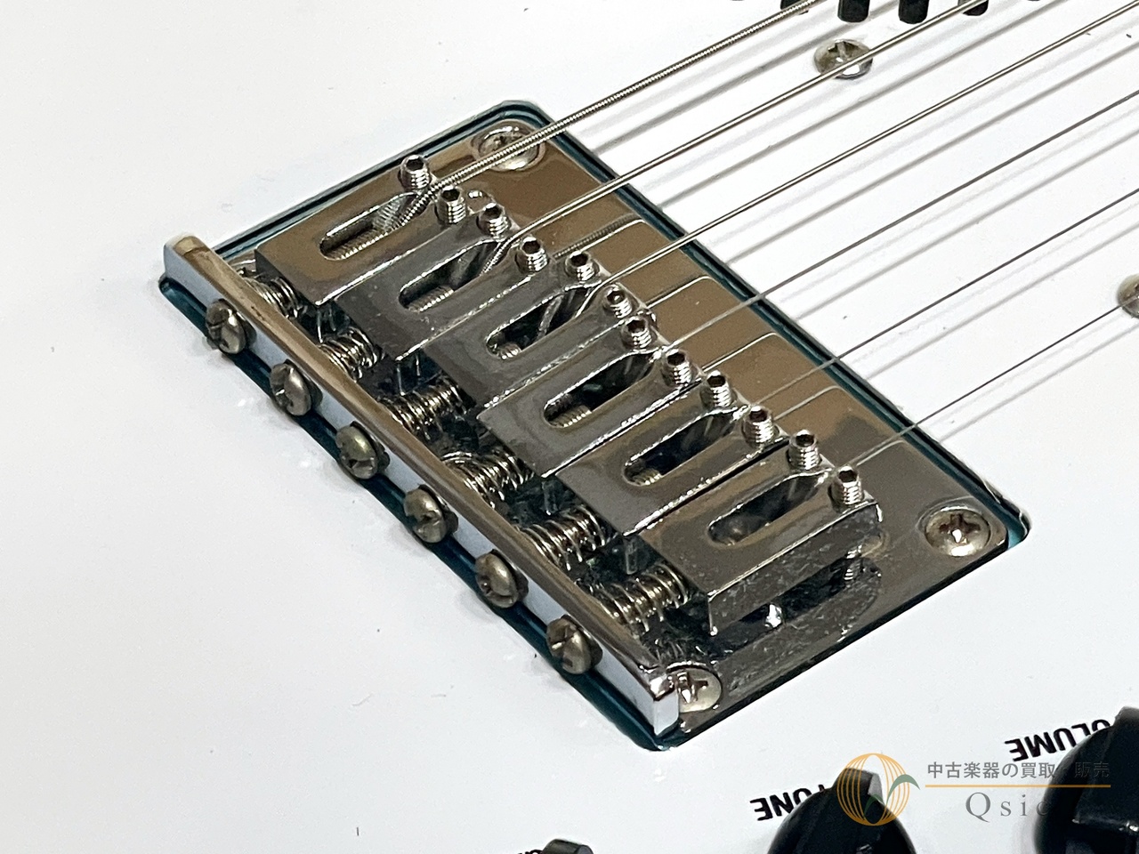 VOX APACHE-II 【返品OK】[SMR64]【箕面店在庫】（中古/送料無料