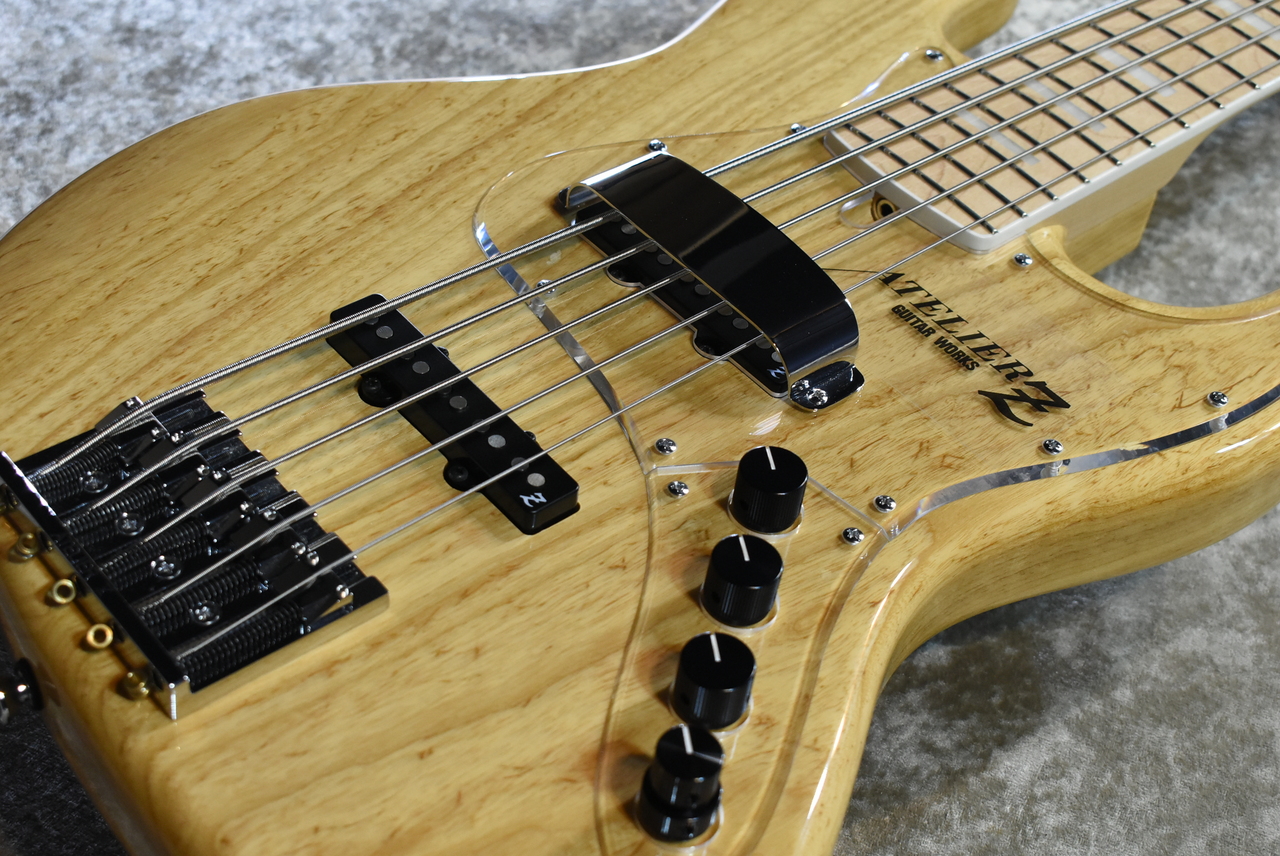 DRTセット ATELIER Z M#265 -Natural- #011897【4.50kg】【MAGNITUDE