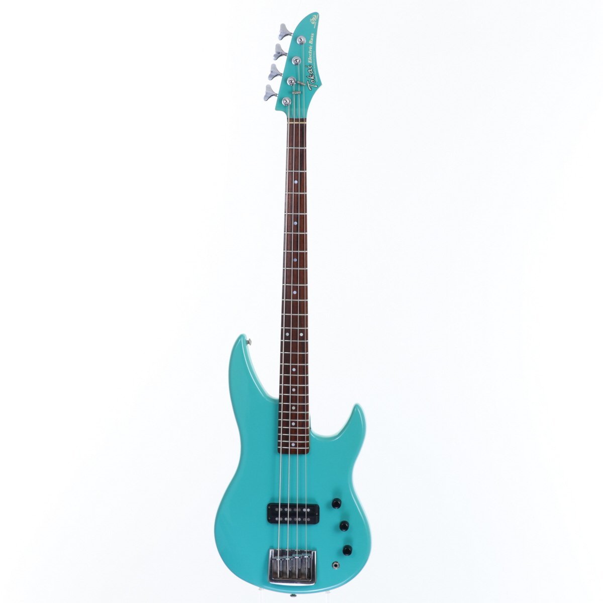 Tokai LBX50 日本製 エレキベース Tokai LBX50 日本製