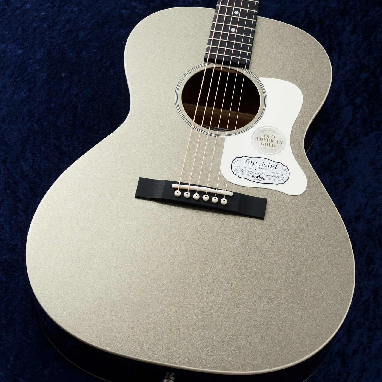 Amazon.co.jp: TOUR-ZX CHIPPER TZX-01 ツアー ZX チッパー
