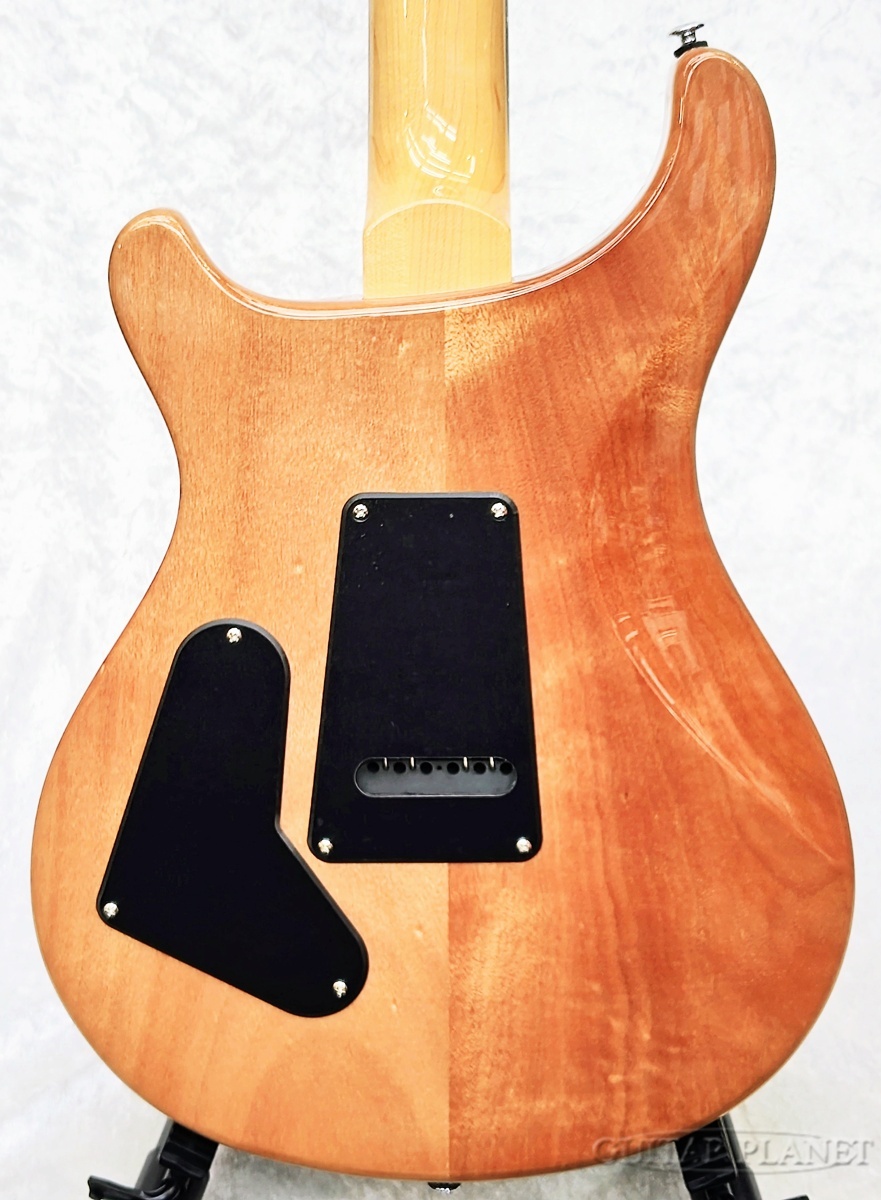 Paul Reed Smith(PRS) 【新色】SE Custom 24 -Slate Blue- 【2025年製