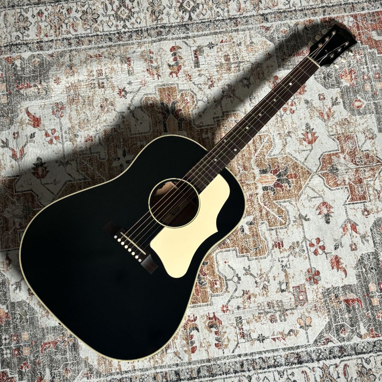 【66万円】Yokoyama Guitars フルオーダー・アディロンダック 66万円】Yokoyama Guitars フルオーダー・アディロンダック 66万
