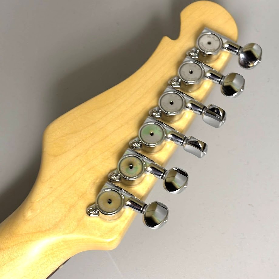 Sugi RMG IR SL-ALD HM/TH Black S/N:S250034（新品/送料無料