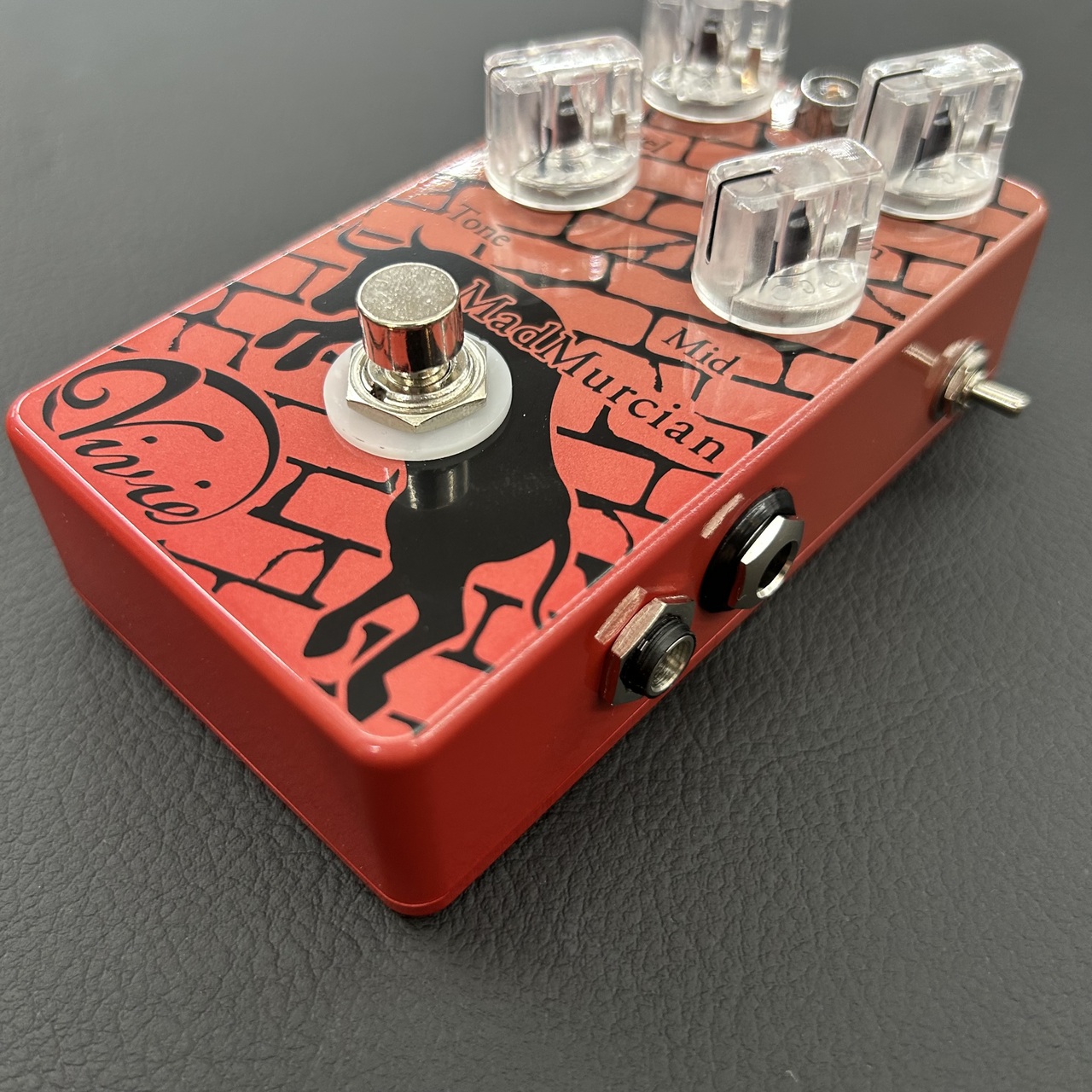 Vivie MadMurcian（中古）【楽器検索デジマート】