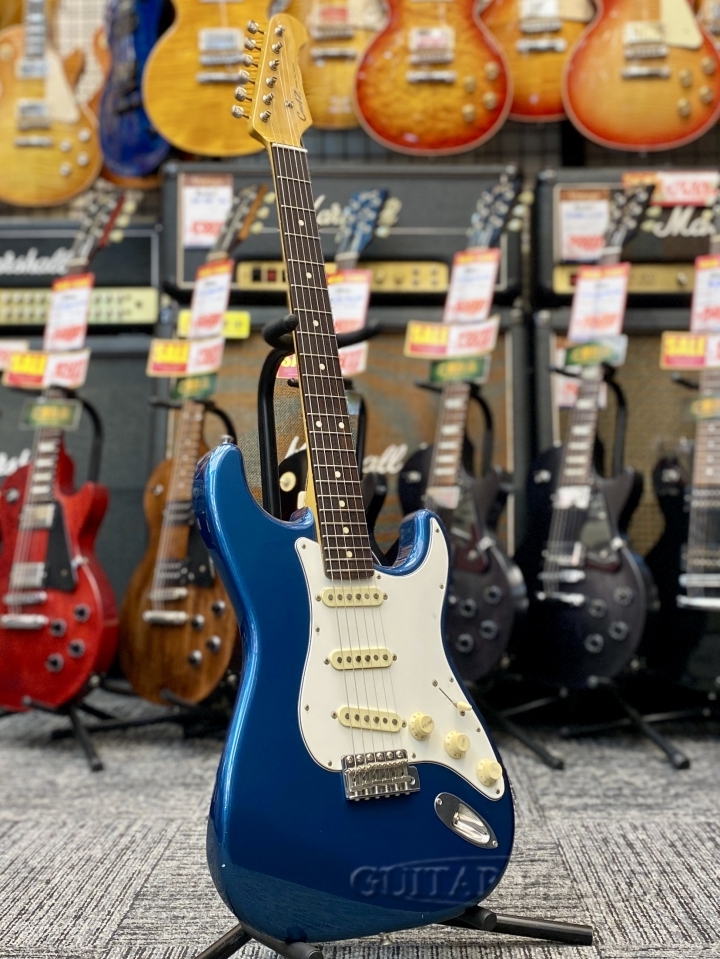★超美品　綺麗な音色！GUILD D150LNAT　弦高調整済み　試聴動画有り★ 4K/α7Sⅲ】らん/7☆peace（Japanese idol singer Ran）アイゲキ