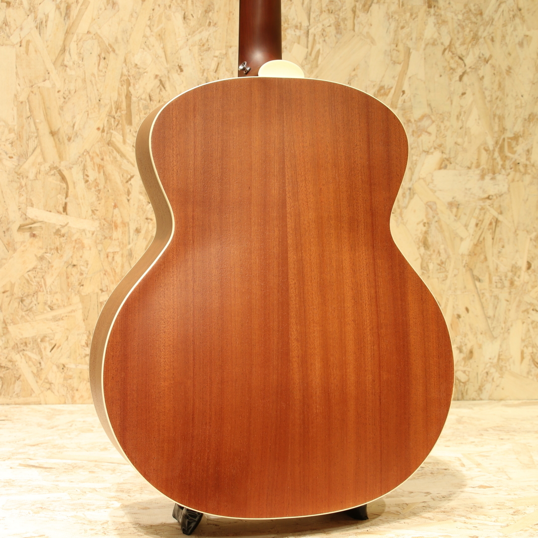 アコースティックベース GUILD B-240E 2020s Guild Guitars | B-240E Natural
