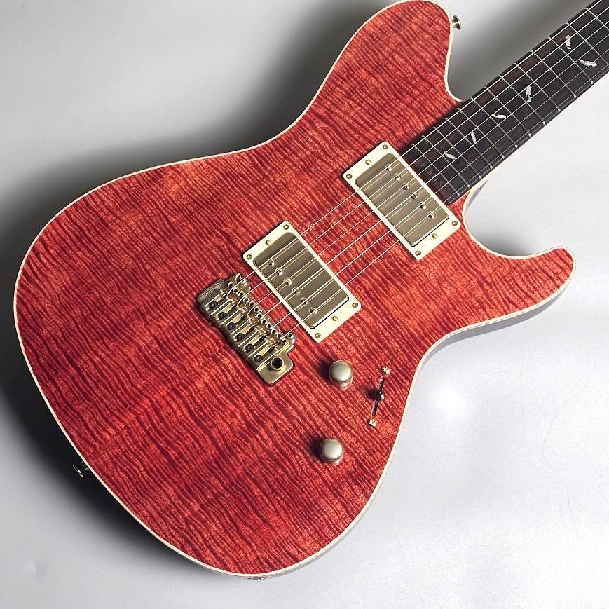 Sugi DS496IR FM/HM/F-MAHO2P Reddish Brown S/N:S260153（新品/送料