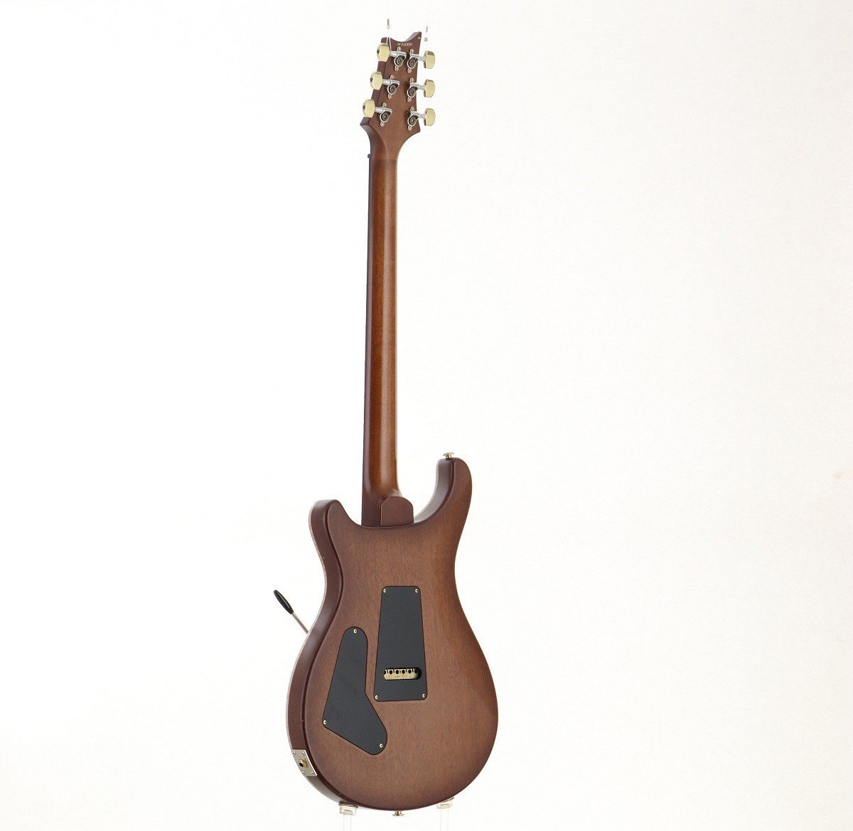 Paul Reed Smith(PRS) KID Limited Custom 24 Wood Library Old