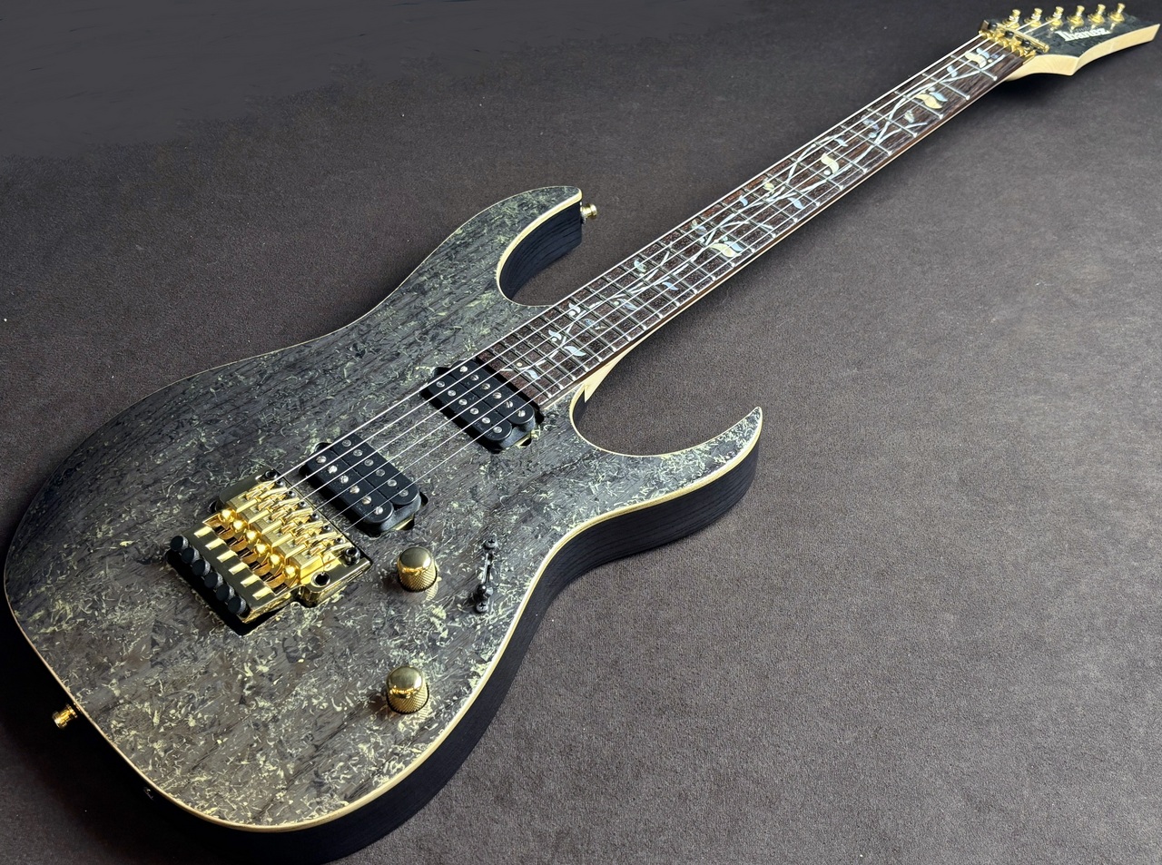 ギター Ibanez GRX80 Ibanez（アイバニーズ） Ibanez GRX80 Electric Guitar エレキギター