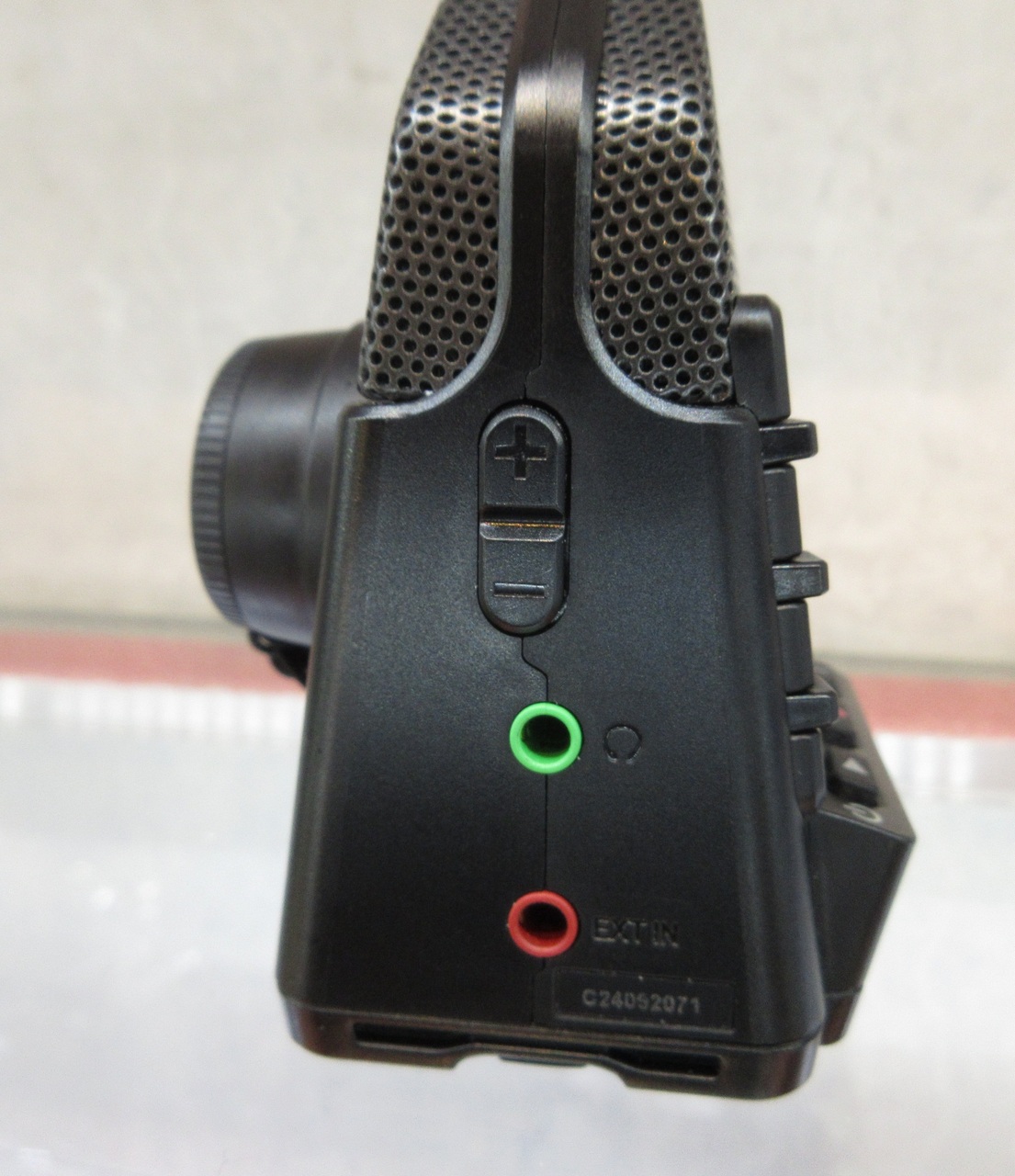 ZOOM Q2n-4K（中古）【楽器検索デジマート】