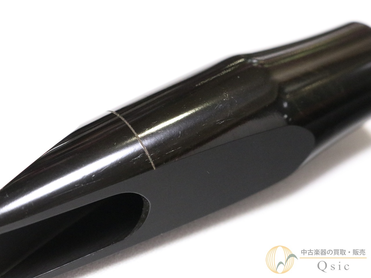 YAMAHA 4CM テナーサックス用マウスピース [SMN80]【神戸店在庫