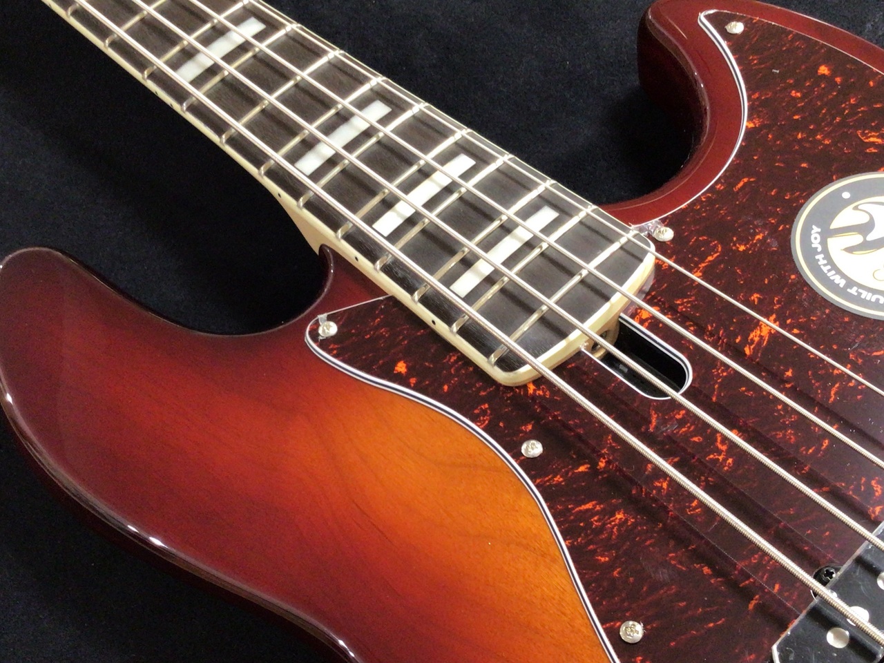 Sire V7 Alder 4st 2nd Generation / TS（新品/送料無料）【楽器検索