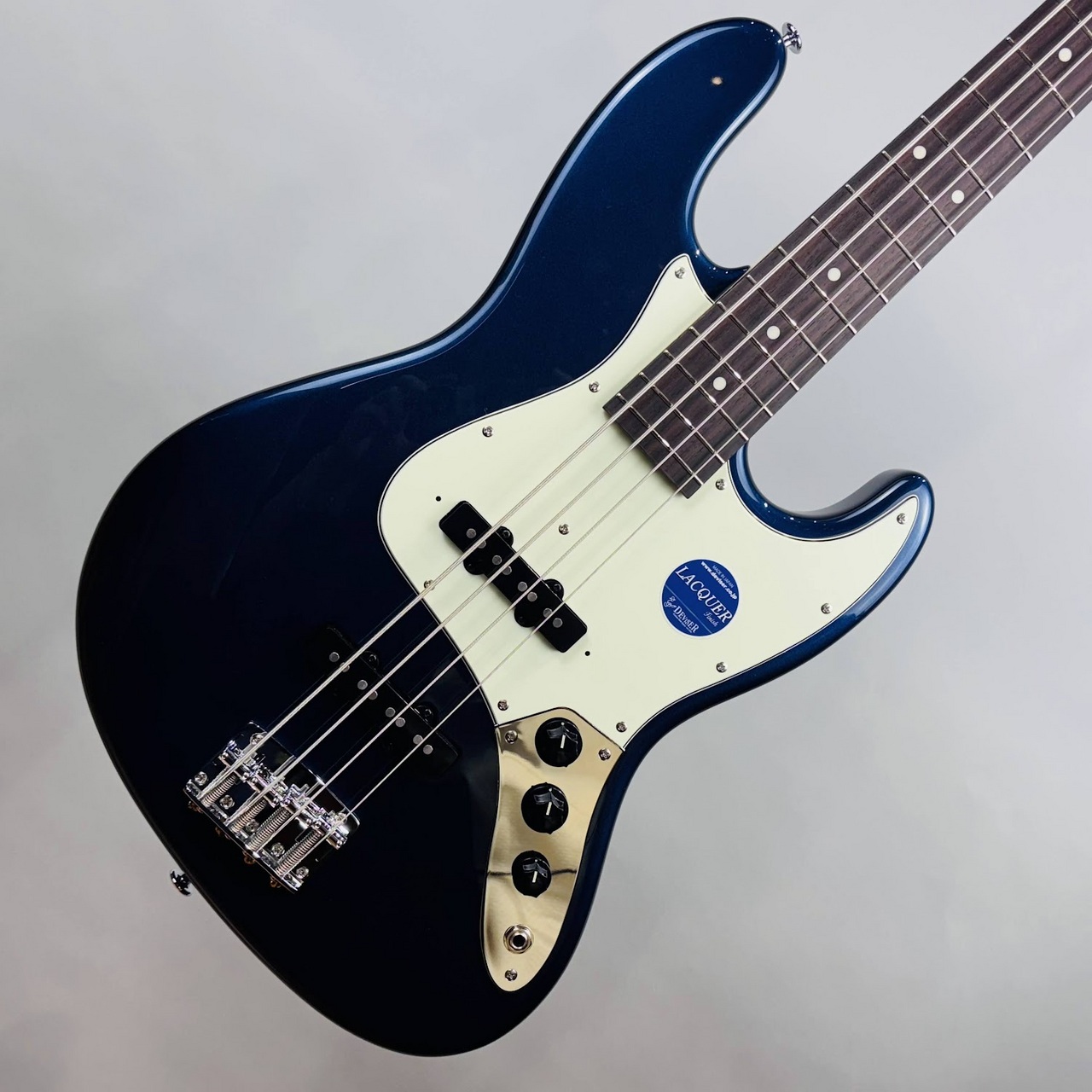 momose MJ1-STD/R #20747 【現物画像】≒4.09kg（新品/送料無料