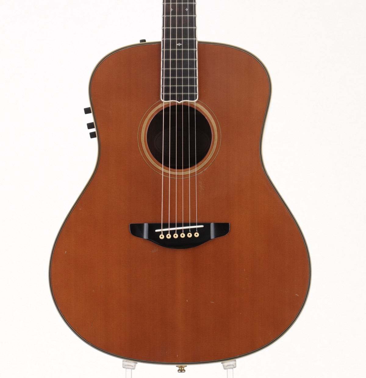 YAMAHA LA-27 【御茶ノ水HARVEST_GUITARS】（中古/送料無料）【楽器