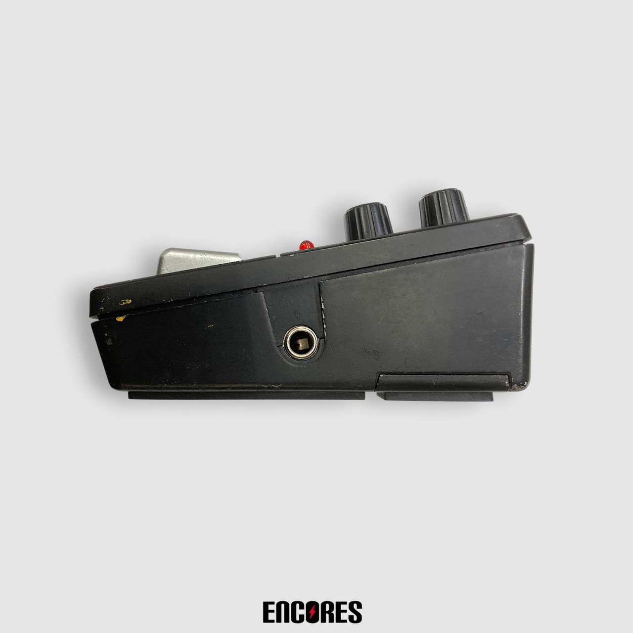 YAMAHA CH-01 コーラス（中古）【楽器検索デジマート】