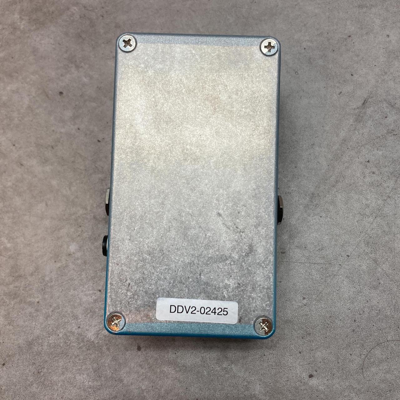 【売却済み】Vivie Dolphin Deverb 【生産終了品】 ギター Vivid Dolphin Deverb Amazon | Vivie (ヴィヴィー