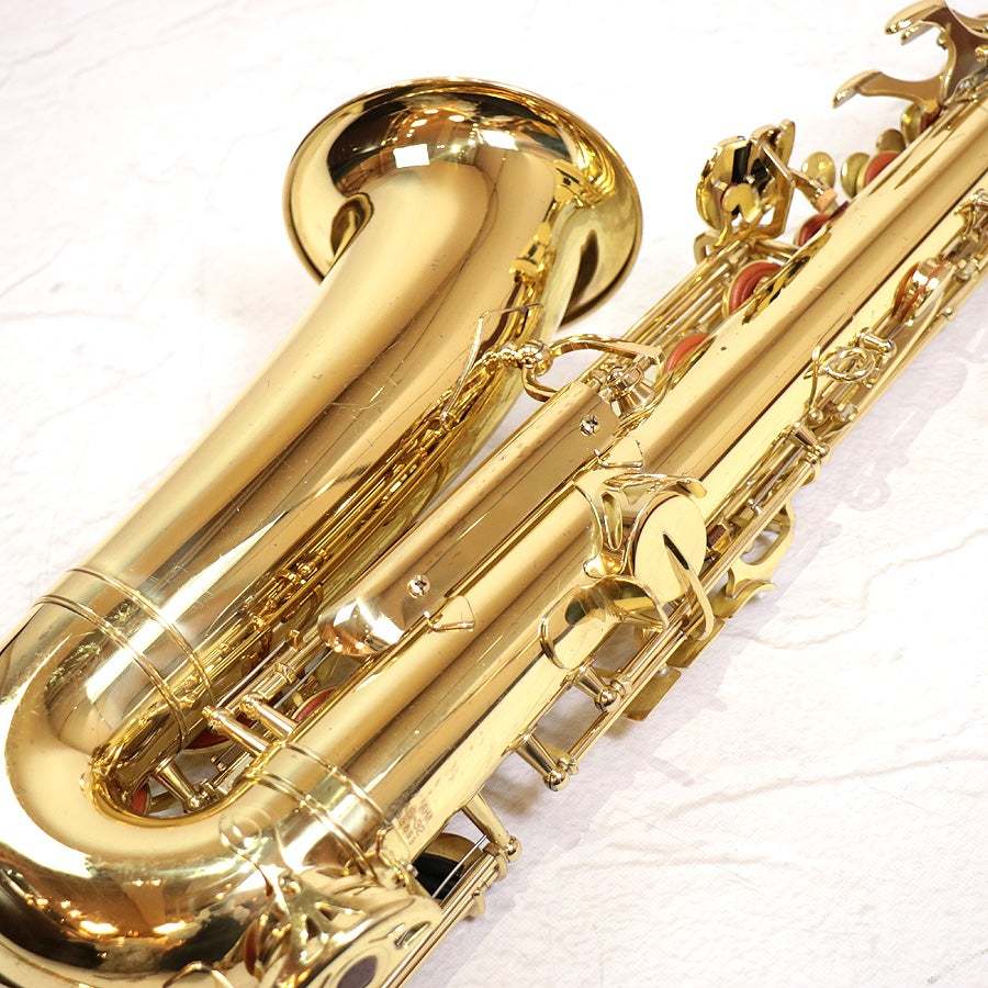 YAMAHA ヤマハ YAS-32 アルトサックス 【1年保証】 【名古屋栄店