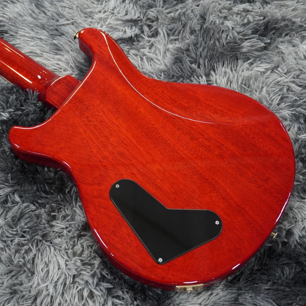 Paul Reed Smith(PRS) S2 Mira 594 Vintage Cherry 사진 7
